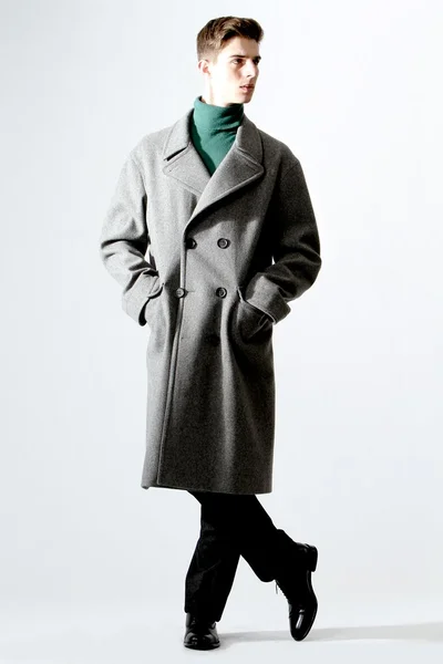 Look 13
